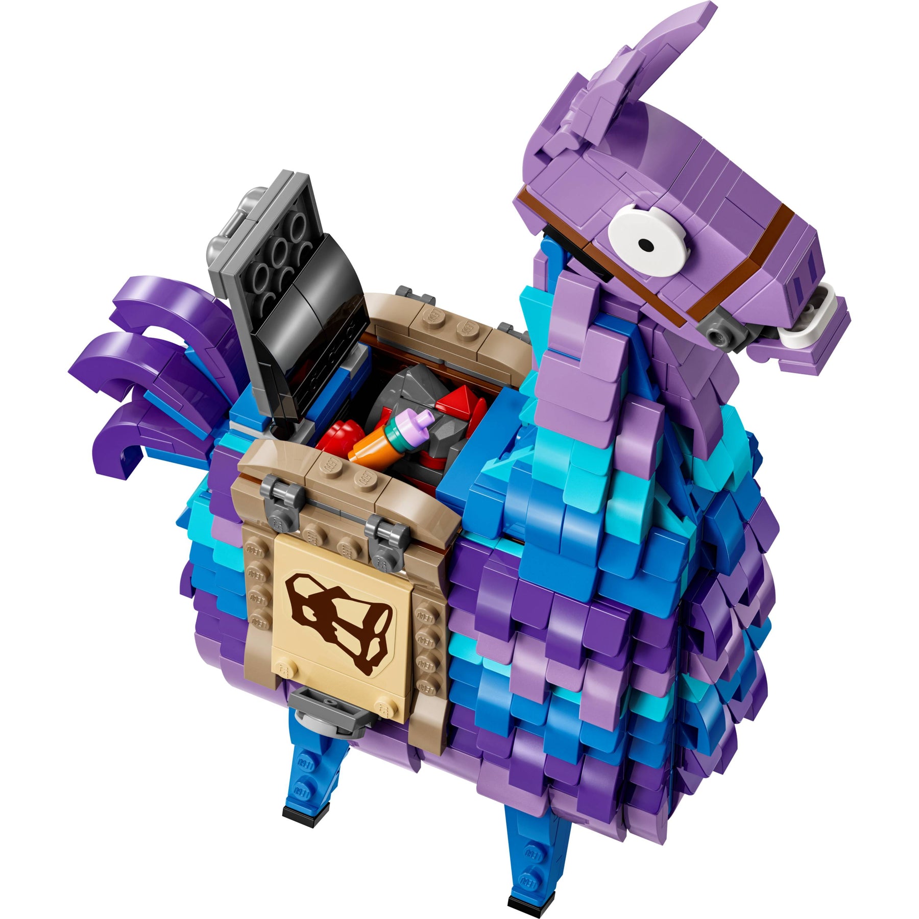 Fortnite® - Lhama
