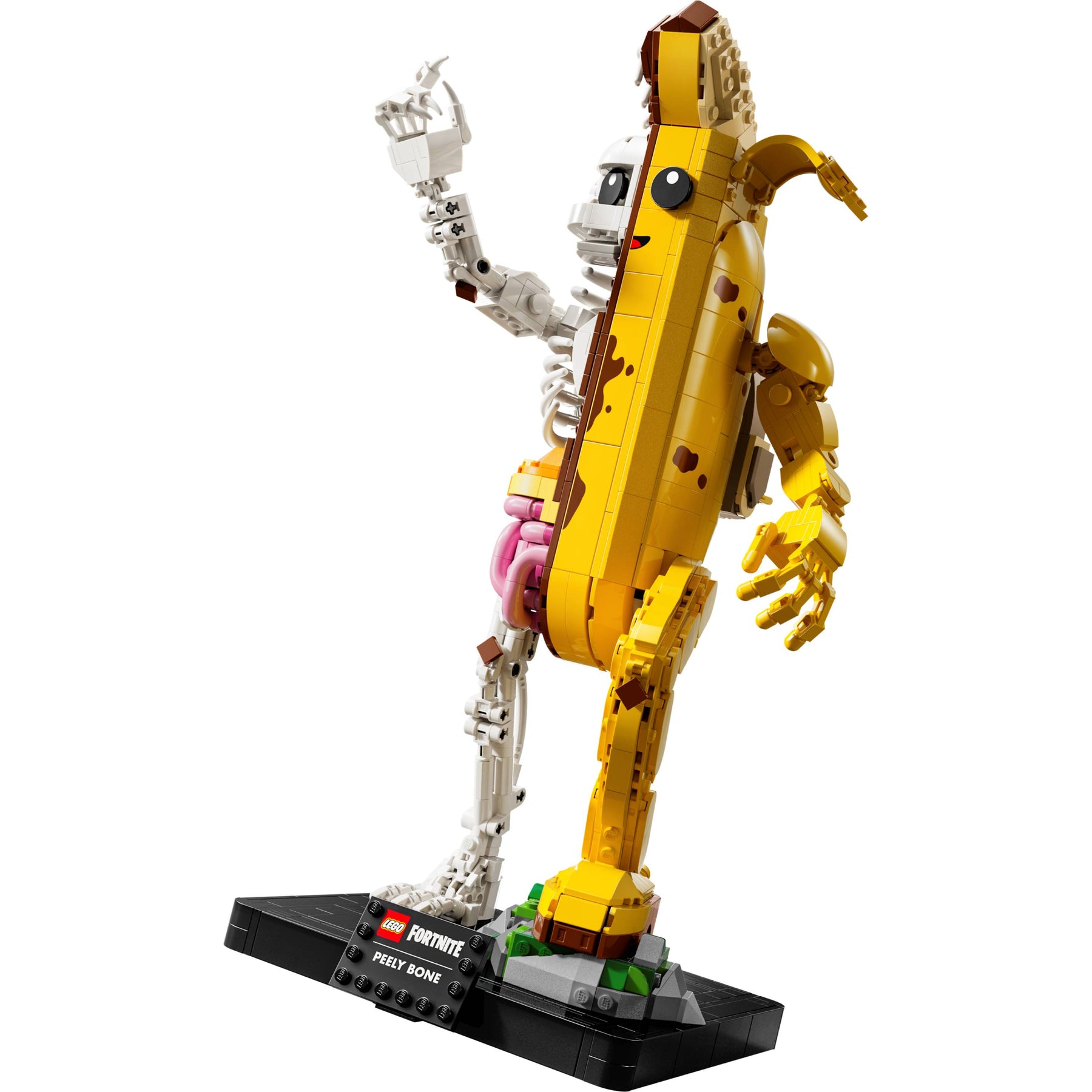 Fortnite® - Embananosso
