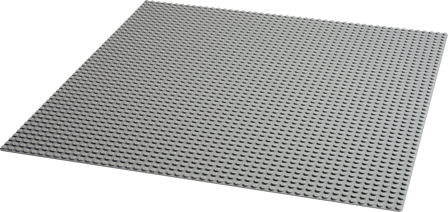 Classic - Base de Construção Cinzenta