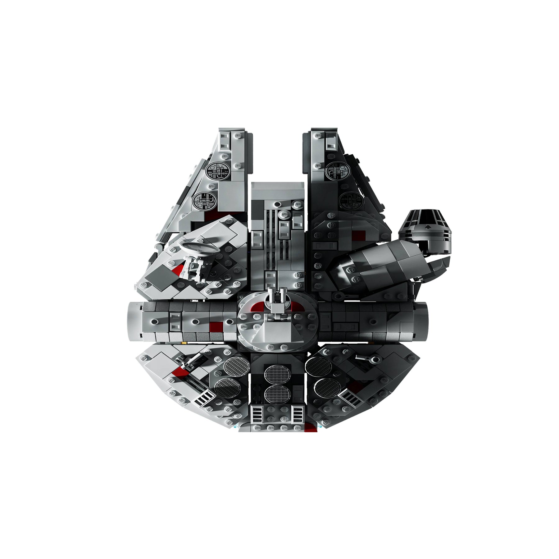 Star Wars™ - Millennium Falcon™