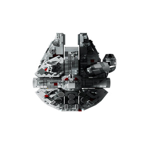 Star Wars™ - Millennium Falcon™