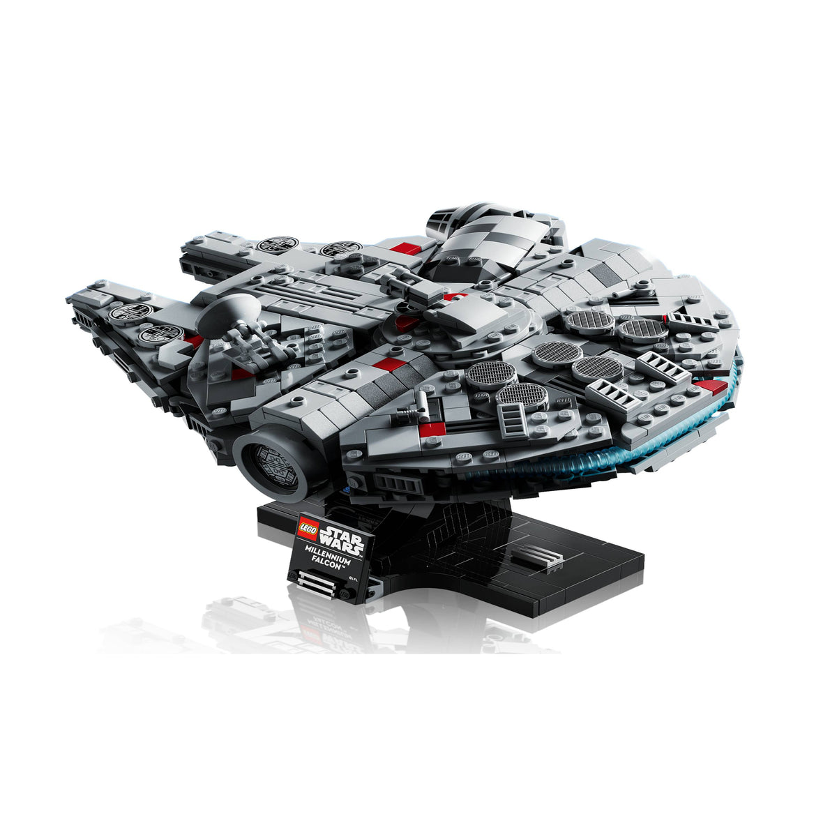 Star Wars™ - Millennium Falcon™