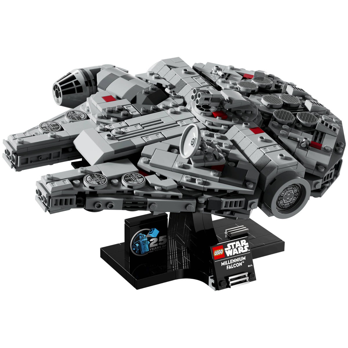 Star Wars™ - Millennium Falcon™