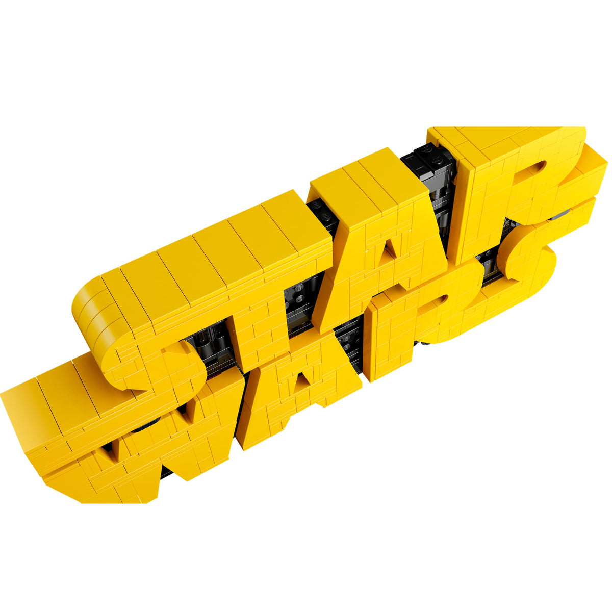 Star Wars™ - Logotipo de Star Wars™
