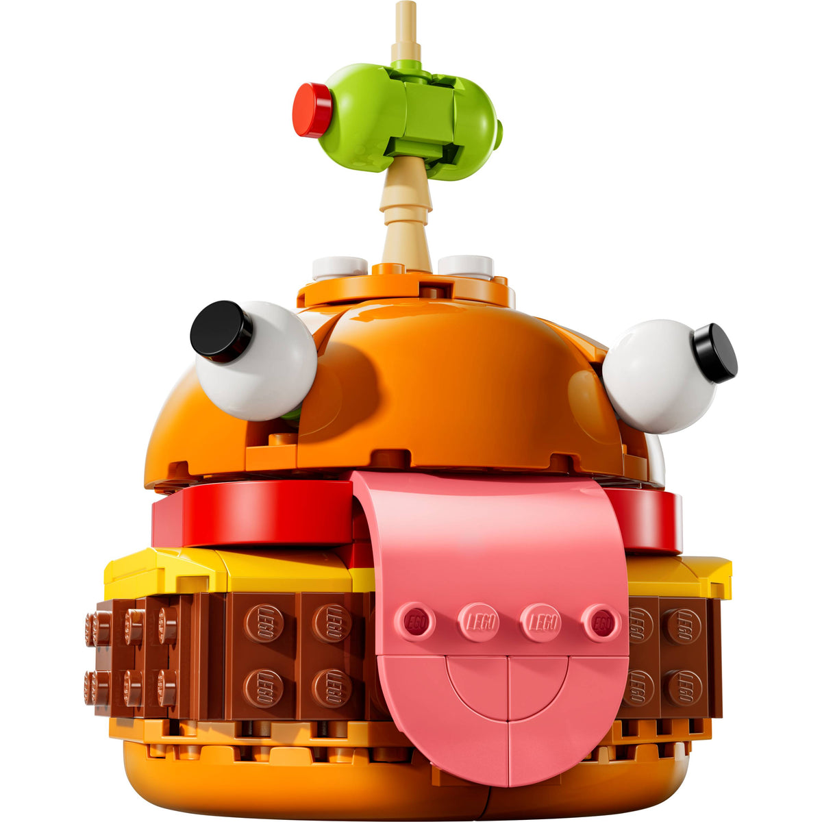 Fortnite® - Durrr Burguer