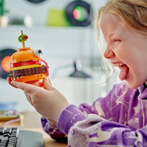 Fortnite® - Durrr Burguer