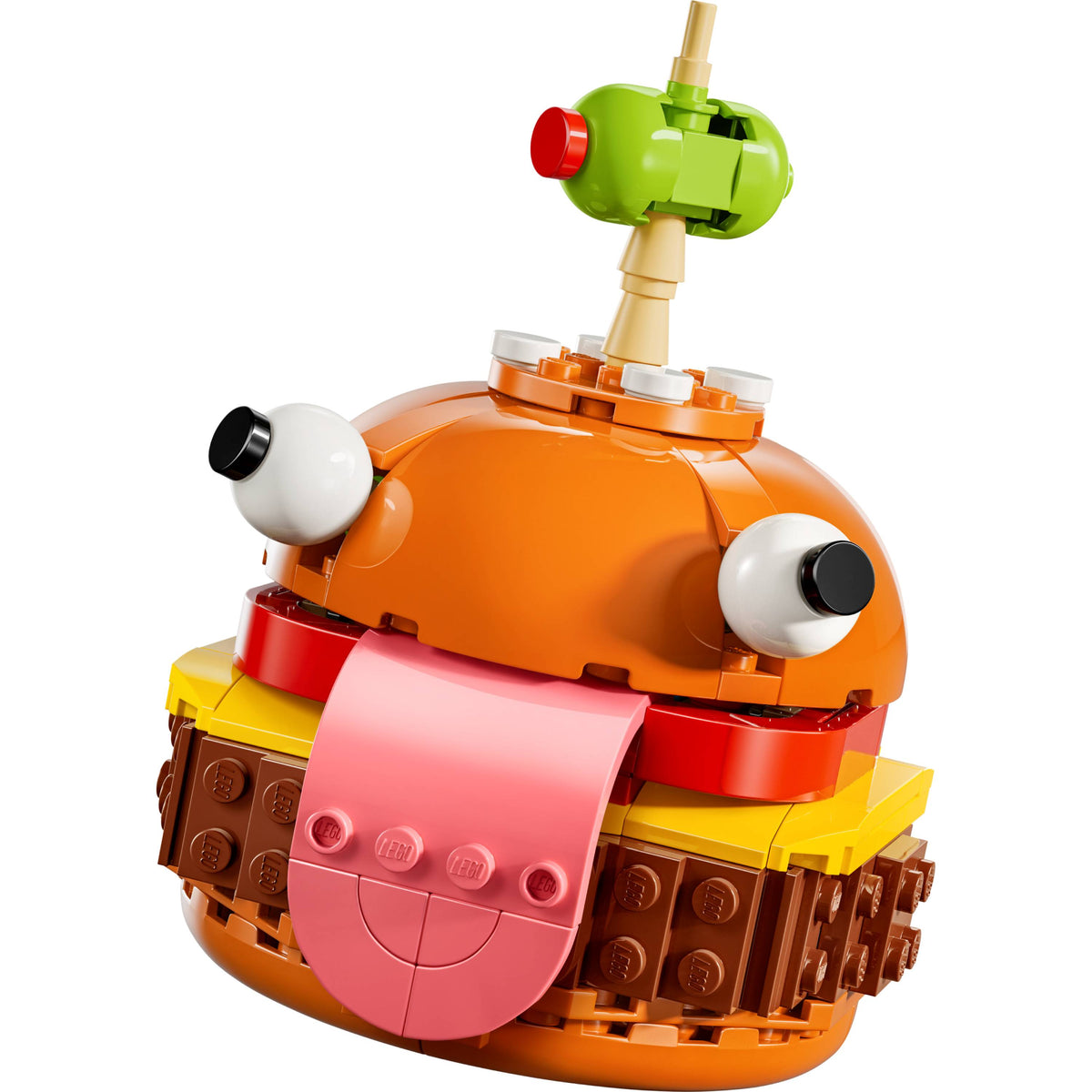 Fortnite® - Durrr Burguer