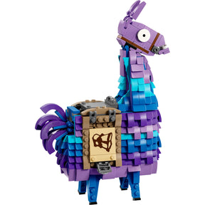 Fortnite® - Lhama