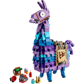 Fortnite® - Lhama