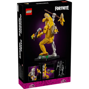 Fortnite® - Embananosso