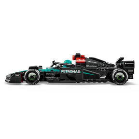 Speed Champions - Mercedes-AMG F1® W15