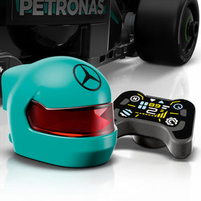Speed Champions - Mercedes-AMG F1® W15