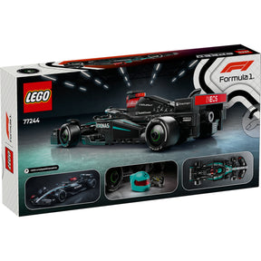 Speed Champions - Mercedes-AMG F1® W15