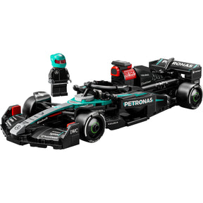 Speed Champions - Mercedes-AMG F1® W15