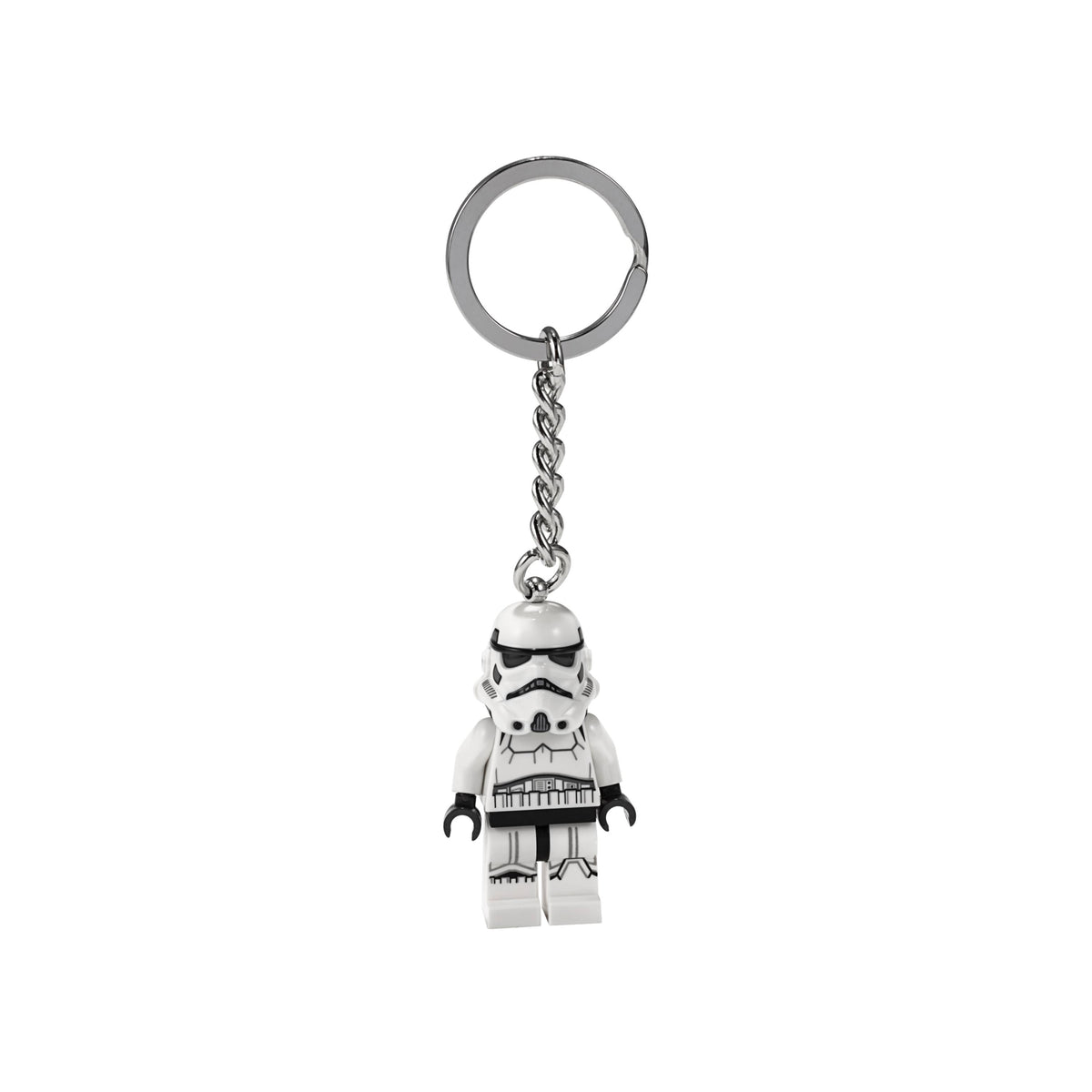 Star Wars™ - Chaveiro Stormtrooper