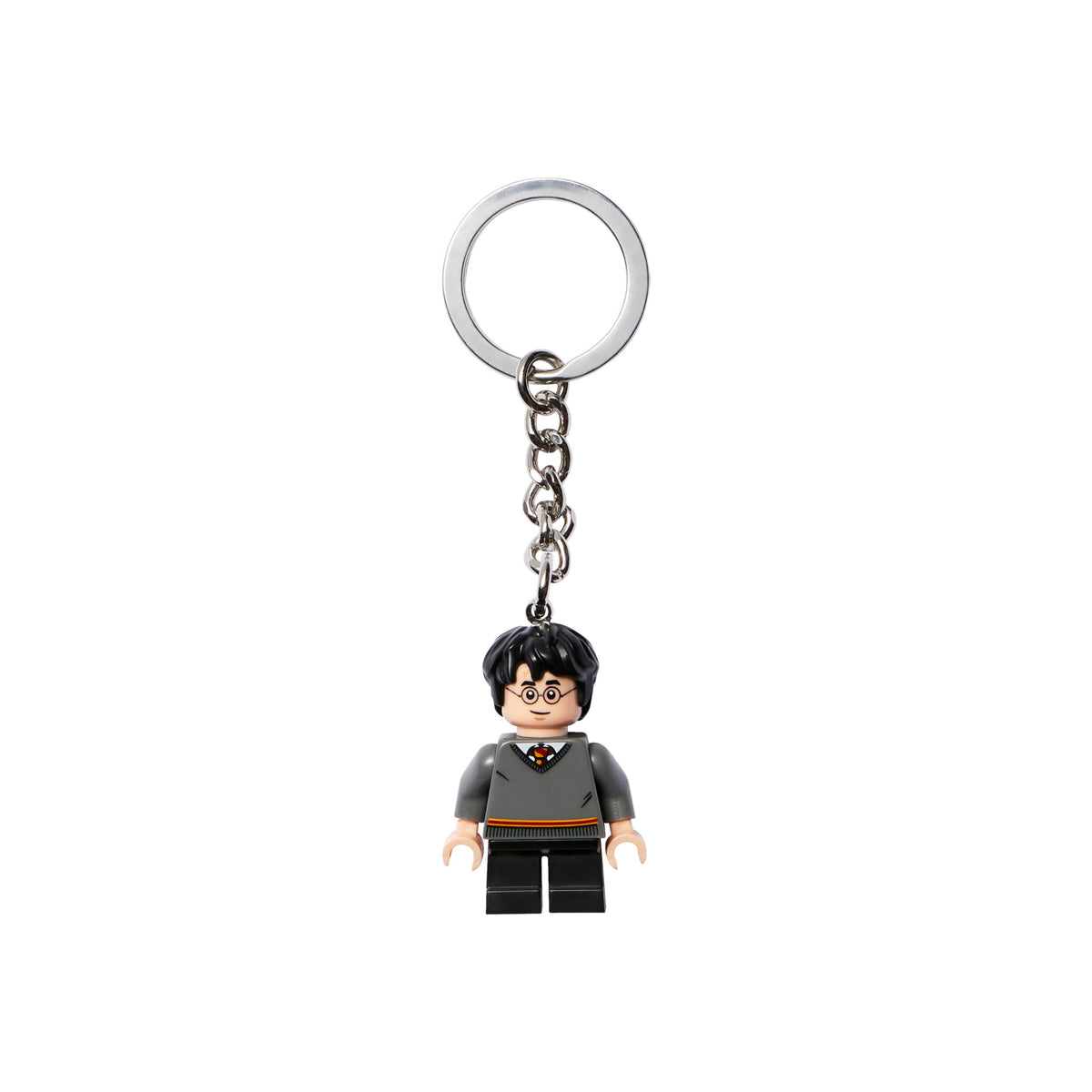 Harry Potter™ - Chaveiro Harry Potter™
