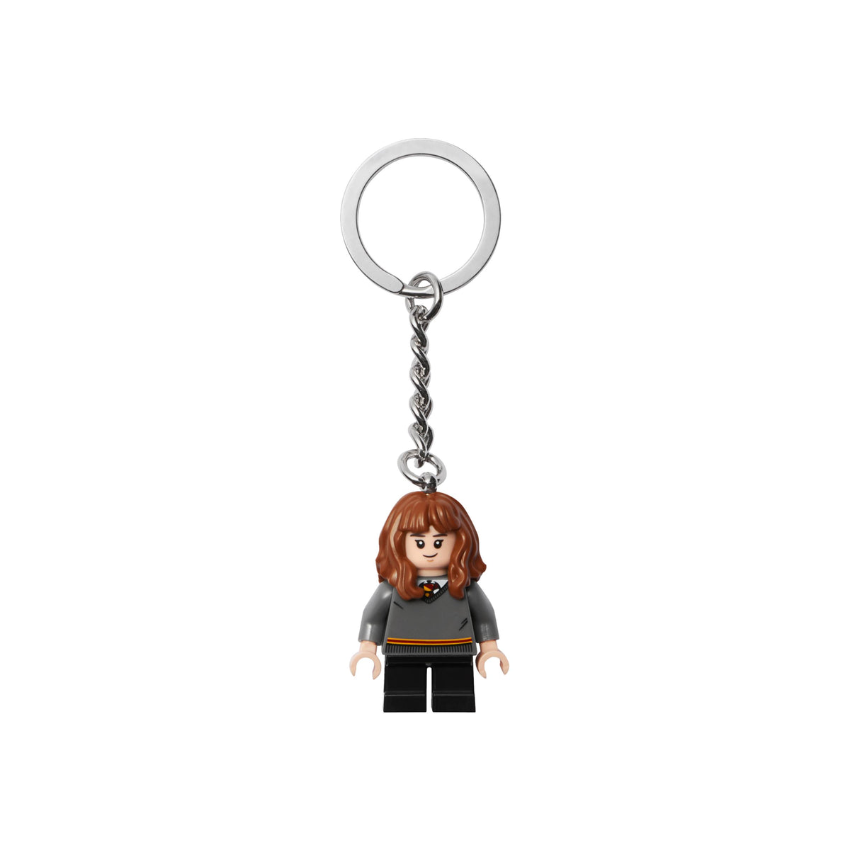 Harry Potter™ - Chaveiro Hermione