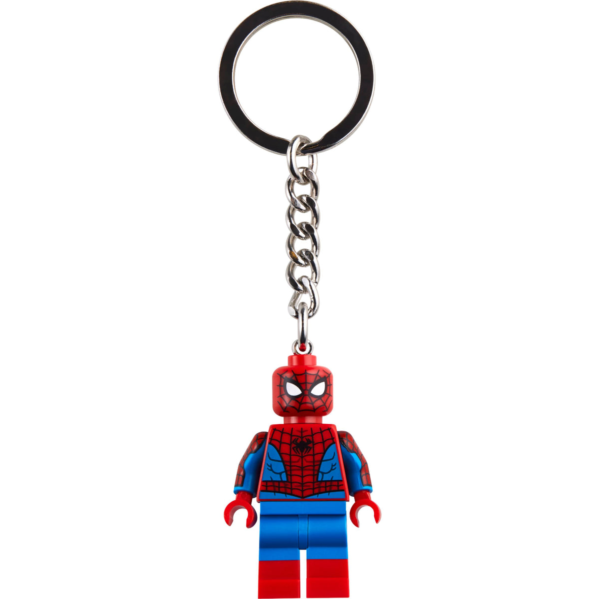 Marvel - Chaveiro do Spider-Man