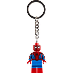 Marvel - Chaveiro do Spider-Man