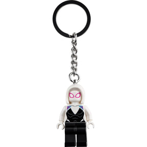 Marvel - Chaveiro do Ghost-Spider
